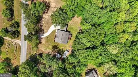 View/Area - 955 Chappell Mill Rd, Milner, GA 30257 photo 4 of 5