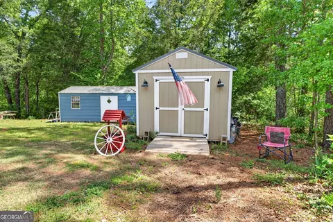 Other - 955 Chappell Mill Rd, Milner, GA 30257 photo 10 of 11