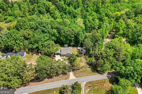 View/Area - 955 Chappell Mill Rd, Milner, GA 30257 photo 1 of 5