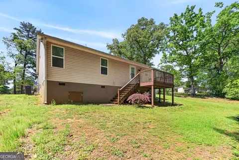 Other - 955 Chappell Mill Rd, Milner, GA 30257 photo 9 of 11