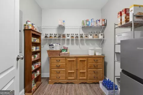 Other - 955 Chappell Mill Rd, Milner, GA 30257 photo 6 of 11