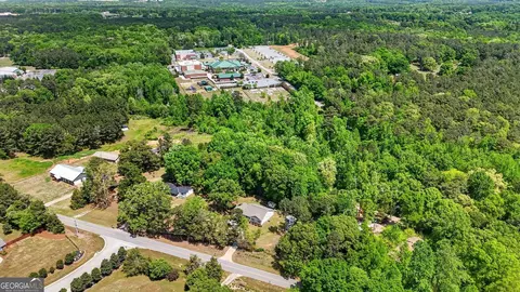 View/Area - 955 Chappell Mill Rd, Milner, GA 30257 photo 2 of 5