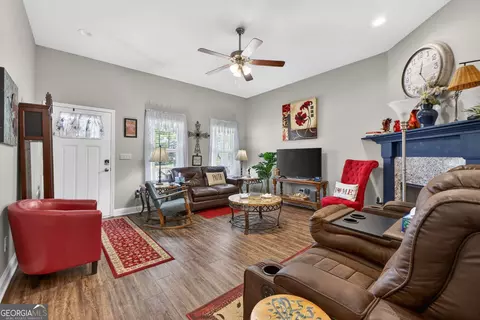 Other - 955 Chappell Mill Rd, Milner, GA 30257 photo 5 of 11