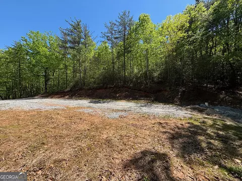 174 Forbes Dr, Cleveland, GA 30528