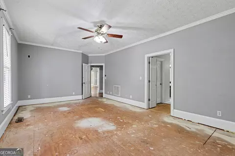 Other - 107 Big Oak Dr, Barnesville, GA 30204 photo 8 of 21