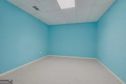 Other - 107 Big Oak Dr, Barnesville, GA 30204 photo 18 of 21