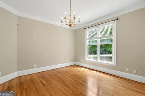 Other - 107 Big Oak Dr, Barnesville, GA 30204 photo 6 of 21