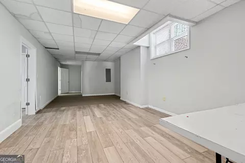 Other - 107 Big Oak Dr, Barnesville, GA 30204 photo 13 of 21