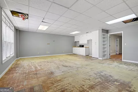 Other - 107 Big Oak Dr, Barnesville, GA 30204 photo 14 of 21