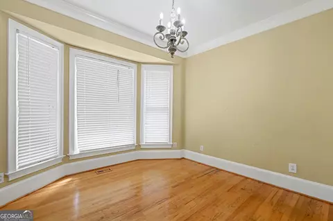 Other - 107 Big Oak Dr, Barnesville, GA 30204 photo 5 of 21