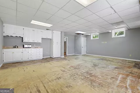 Other - 107 Big Oak Dr, Barnesville, GA 30204 photo 15 of 21