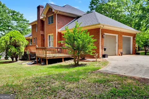Other - 107 Big Oak Dr, Barnesville, GA 30204 photo 2 of 21