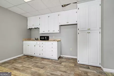 Other - 107 Big Oak Dr, Barnesville, GA 30204 photo 17 of 21