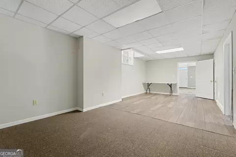 Other - 107 Big Oak Dr, Barnesville, GA 30204 photo 12 of 21
