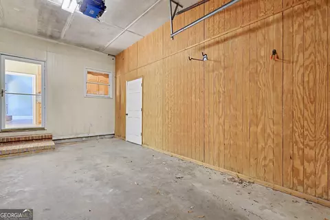 Other - 107 Big Oak Dr, Barnesville, GA 30204 photo 20 of 21