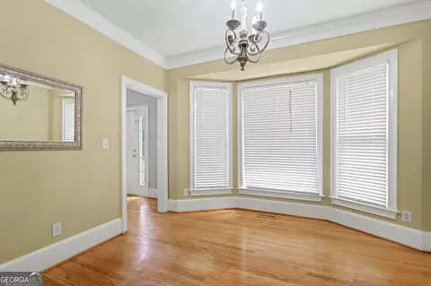 Other - 107 Big Oak Dr, Barnesville, GA 30204 photo 4 of 21