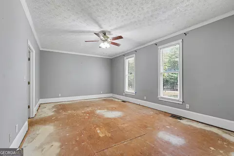 Other - 107 Big Oak Dr, Barnesville, GA 30204 photo 7 of 21