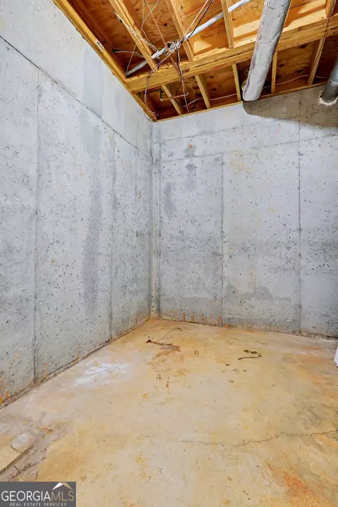 Other - 107 Big Oak Dr, Barnesville, GA 30204 photo 19 of 21