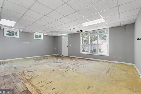 Other - 107 Big Oak Dr, Barnesville, GA 30204 photo 16 of 21