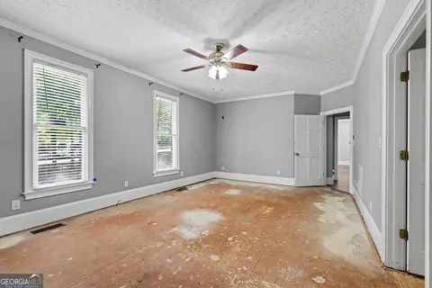 Other - 107 Big Oak Dr, Barnesville, GA 30204 photo 9 of 21