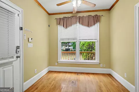 Other - 107 Big Oak Dr, Barnesville, GA 30204 photo 3 of 21