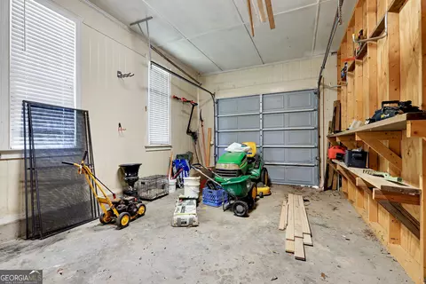 Other - 107 Big Oak Dr, Barnesville, GA 30204 photo 21 of 21