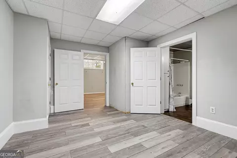 Other - 107 Big Oak Dr, Barnesville, GA 30204 photo 11 of 21