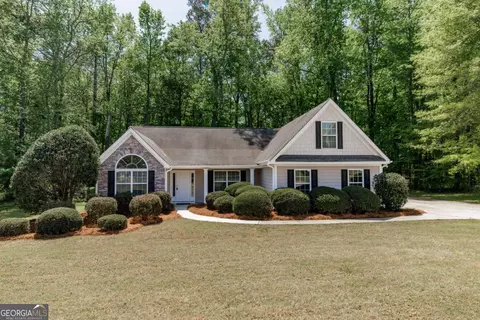 336 Carrington Dr, Athens, GA 30605