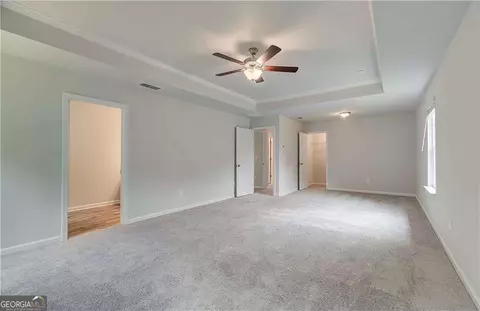 86 Hydrangea Cir, Fairburn, GA 30213 photo 21