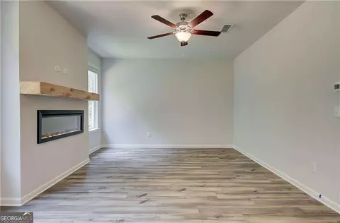 86 Hydrangea Cir, Fairburn, GA 30213 photo 13
