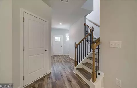 86 Hydrangea Cir, Fairburn, GA 30213 photo 5