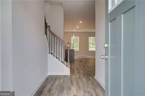 86 Hydrangea Cir, Fairburn, GA 30213 photo 4