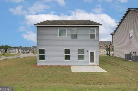 86 Hydrangea Cir, Fairburn, GA 30213 photo 28