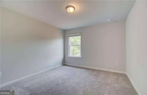 86 Hydrangea Cir, Fairburn, GA 30213 photo 19