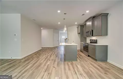 86 Hydrangea Cir, Fairburn, GA 30213 photo 12