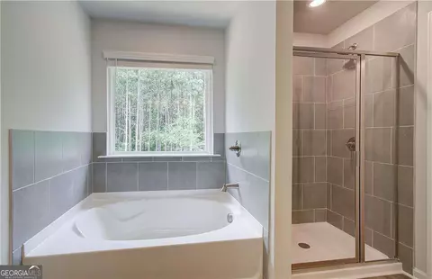 86 Hydrangea Cir, Fairburn, GA 30213 photo 24