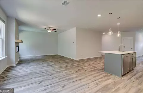 86 Hydrangea Cir, Fairburn, GA 30213 photo 11
