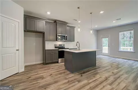 86 Hydrangea Cir, Fairburn, GA 30213 photo 8