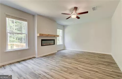 86 Hydrangea Cir, Fairburn, GA 30213 photo 14