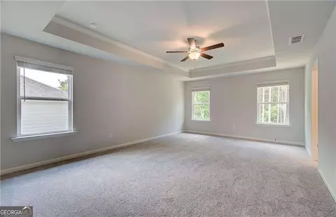 86 Hydrangea Cir, Fairburn, GA 30213 photo 20