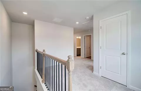 86 Hydrangea Cir, Fairburn, GA 30213 photo 16