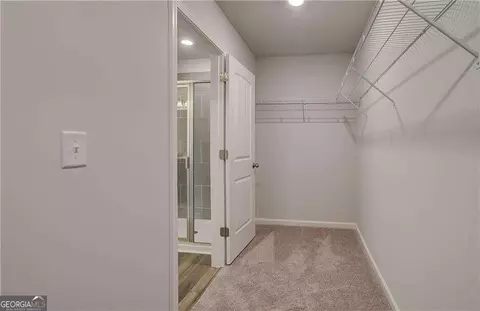86 Hydrangea Cir, Fairburn, GA 30213 photo 25