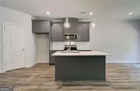86 Hydrangea Cir, Fairburn, GA 30213 photo 9