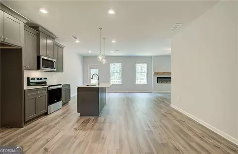 86 Hydrangea Cir, Fairburn, GA 30213 photo 7