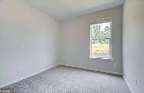 86 Hydrangea Cir, Fairburn, GA 30213 photo 6