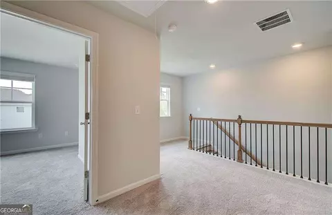 86 Hydrangea Cir, Fairburn, GA 30213 photo 18