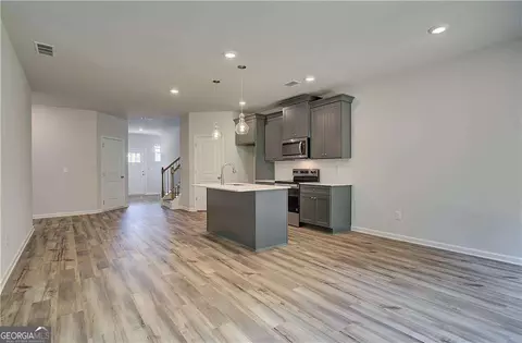 86 Hydrangea Cir, Fairburn, GA 30213 photo 10