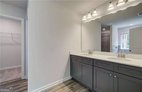 86 Hydrangea Cir, Fairburn, GA 30213 photo 23