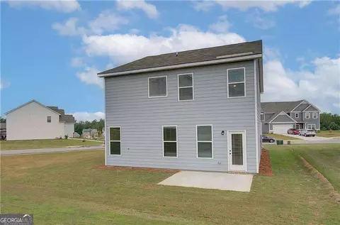 86 Hydrangea Cir, Fairburn, GA 30213 photo 27