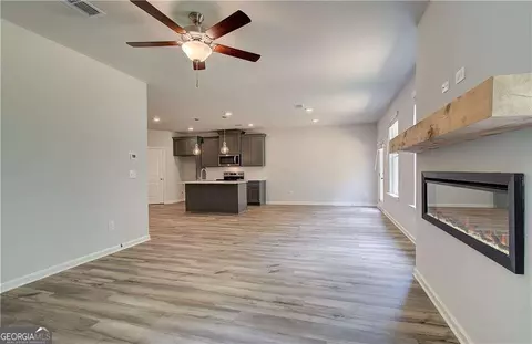 86 Hydrangea Cir, Fairburn, GA 30213 photo 15